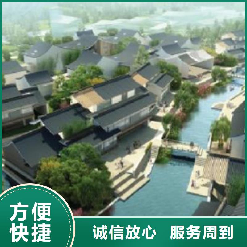 琼中县做工程预算24小时决算