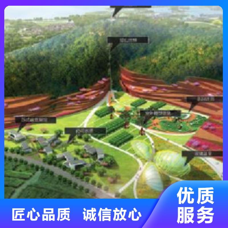 工程预算【跟踪审计】值得信赖