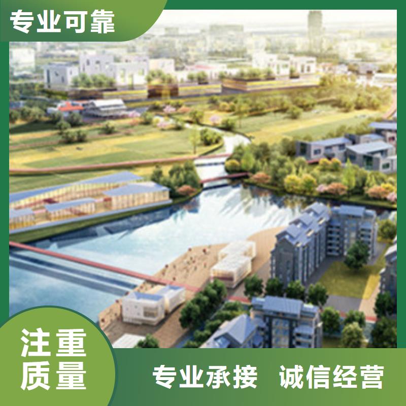 儋州市做工程预算分公司