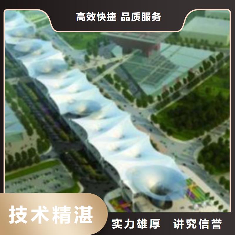 琼海市做工程预算(施工图造价)