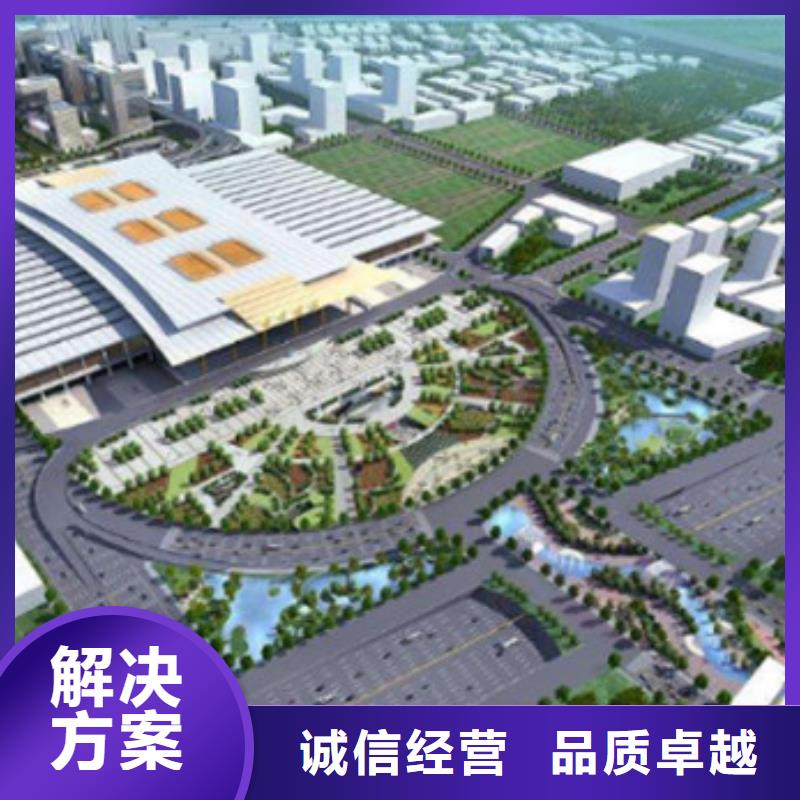 做工程预算咨询机构