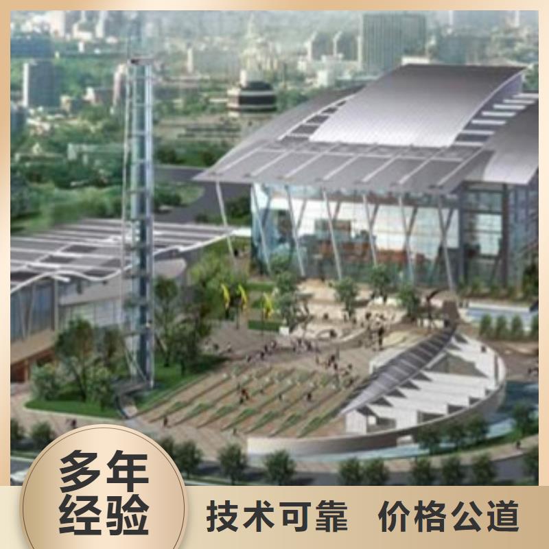 工程预算【做竣工结算】正规公司