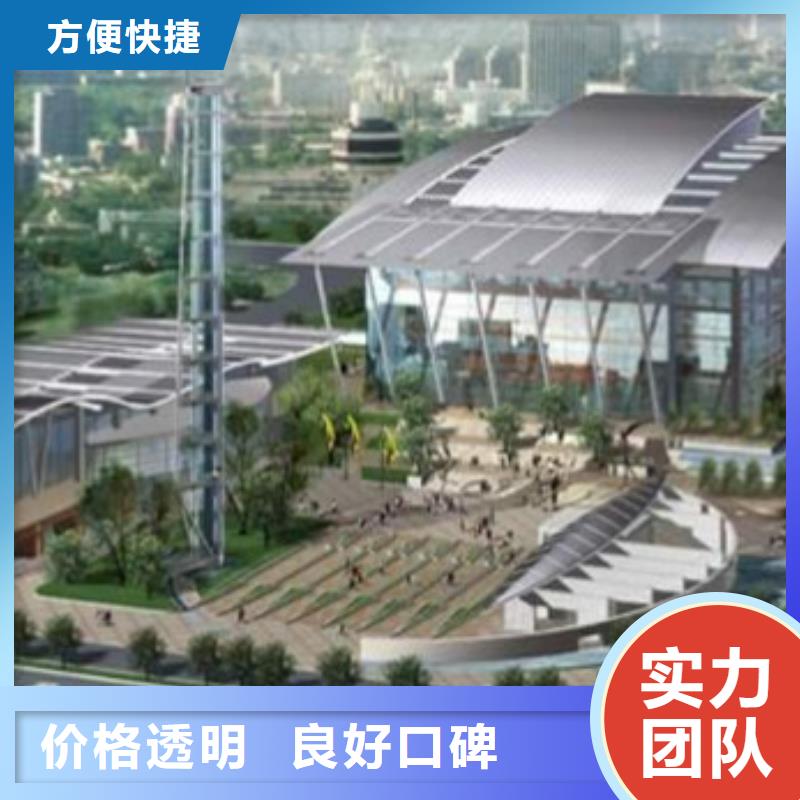 工程预算,做工程造价实力商家