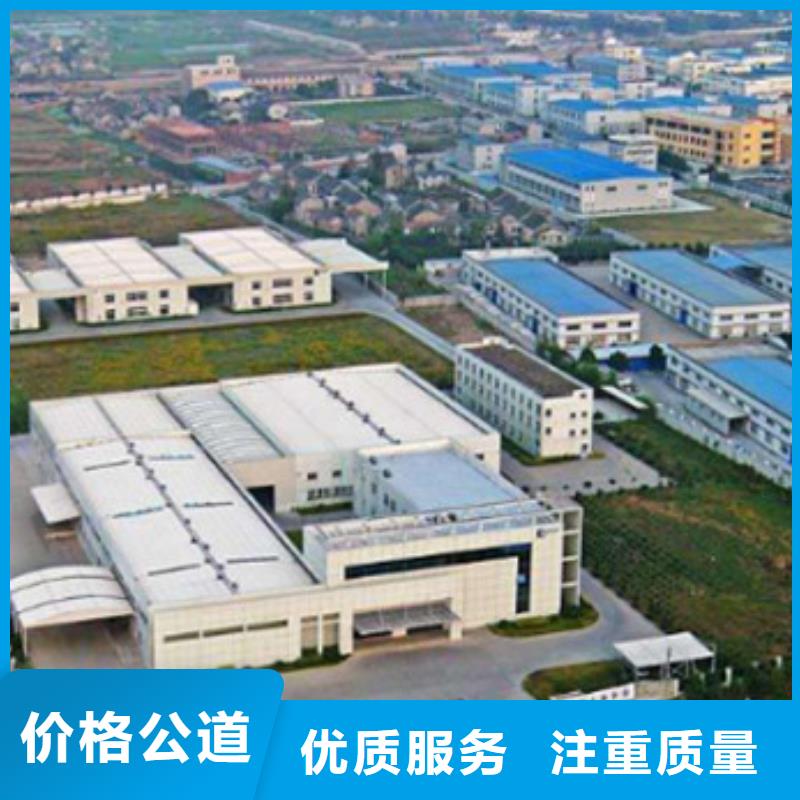 工程预算工程预算代做实力强有保证