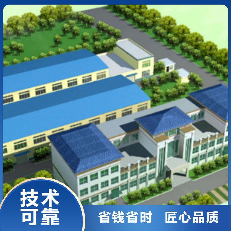 工程预算造价控制多年经验