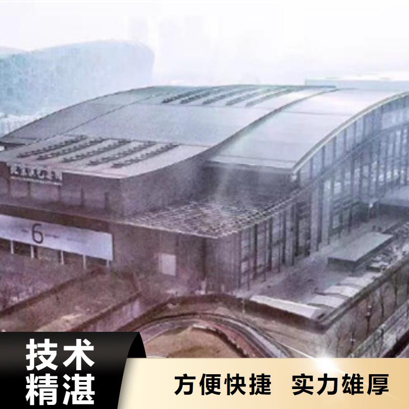 工程预算工程估算实力团队
