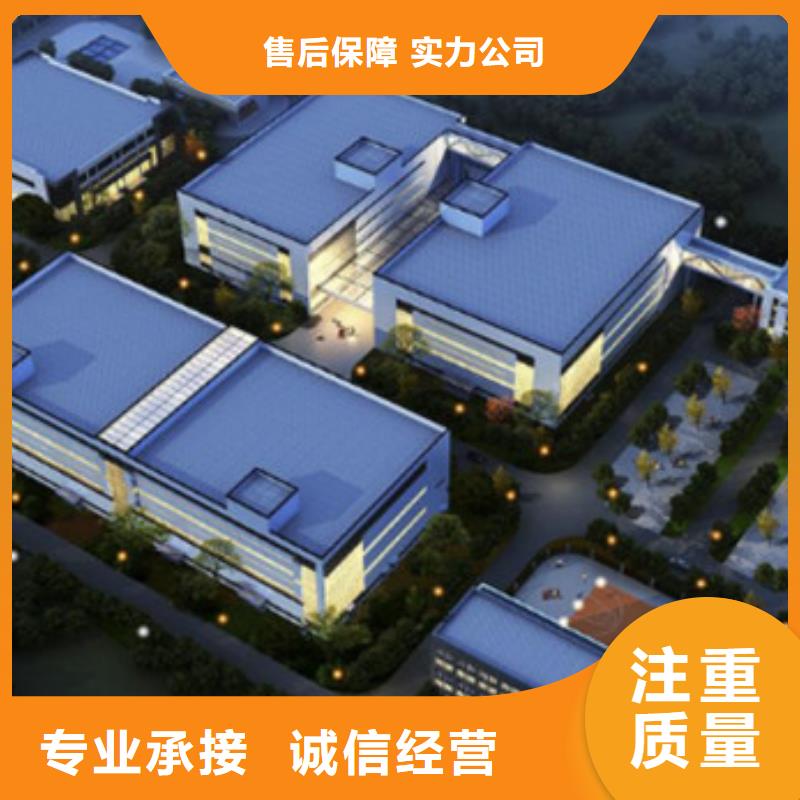 工程预算施工图预算实力商家