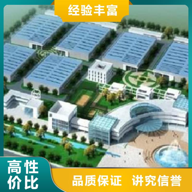 工程预算视频-工程预算_湖北省武汉市市场覆盖蔡甸|江岸|黄冈|荆门|随州|黄石等