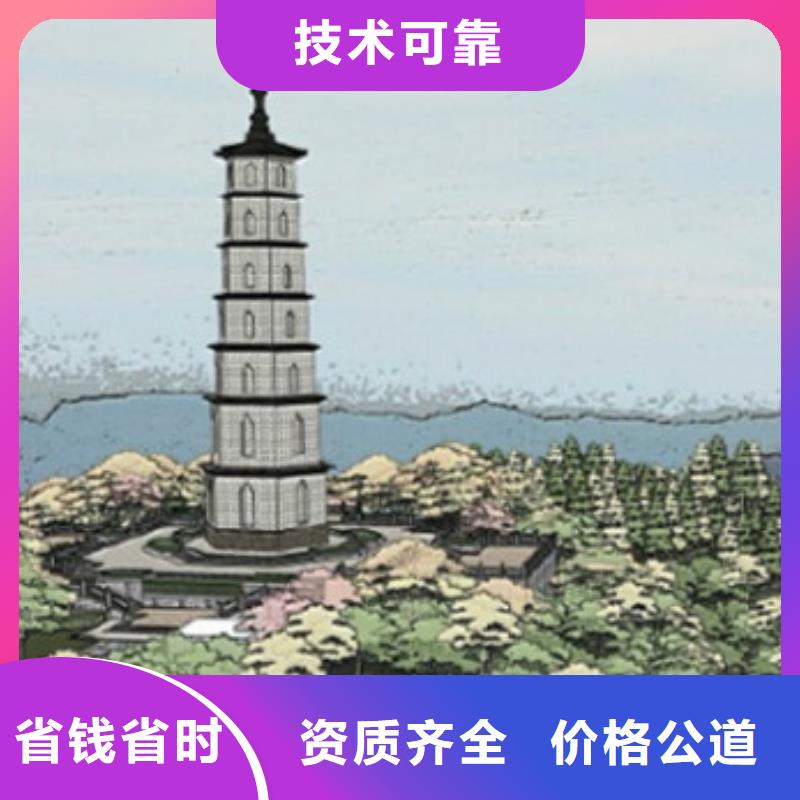 工程预算_【工程全程估算】实力商家