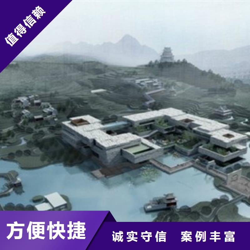 工程预算【工程造价】实力商家