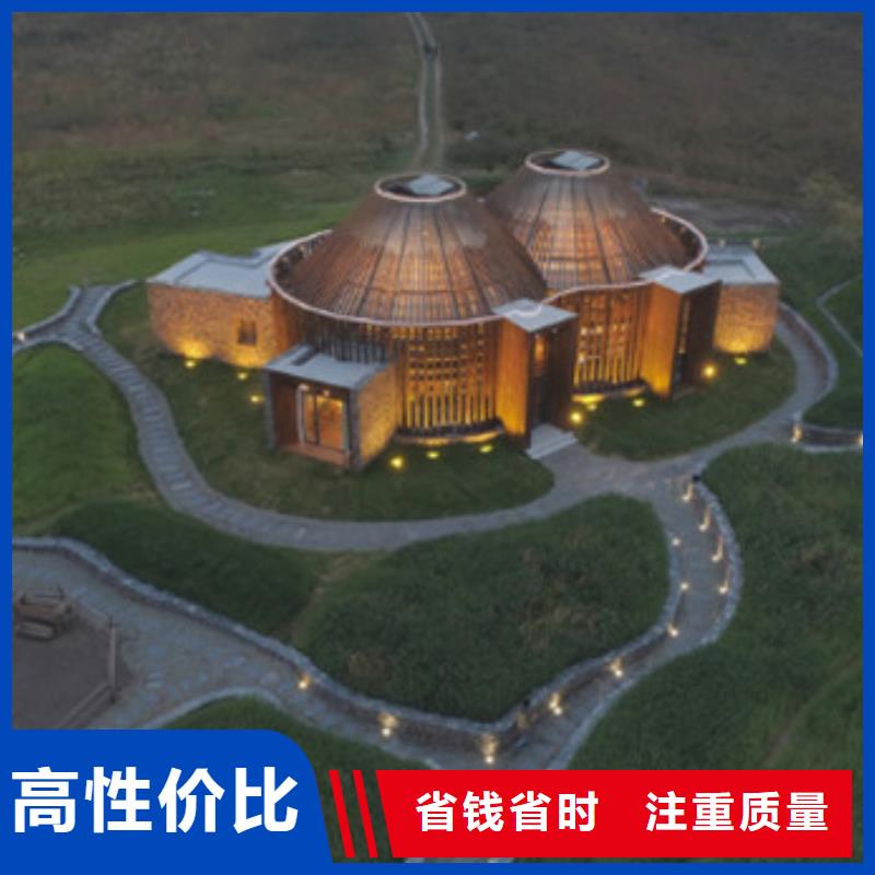 工程预算做工程预算多家服务案例