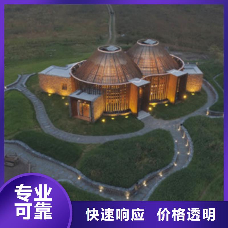 做工程预算分哪几类
