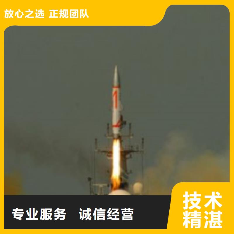 工程预算,代写采购标匠心品质