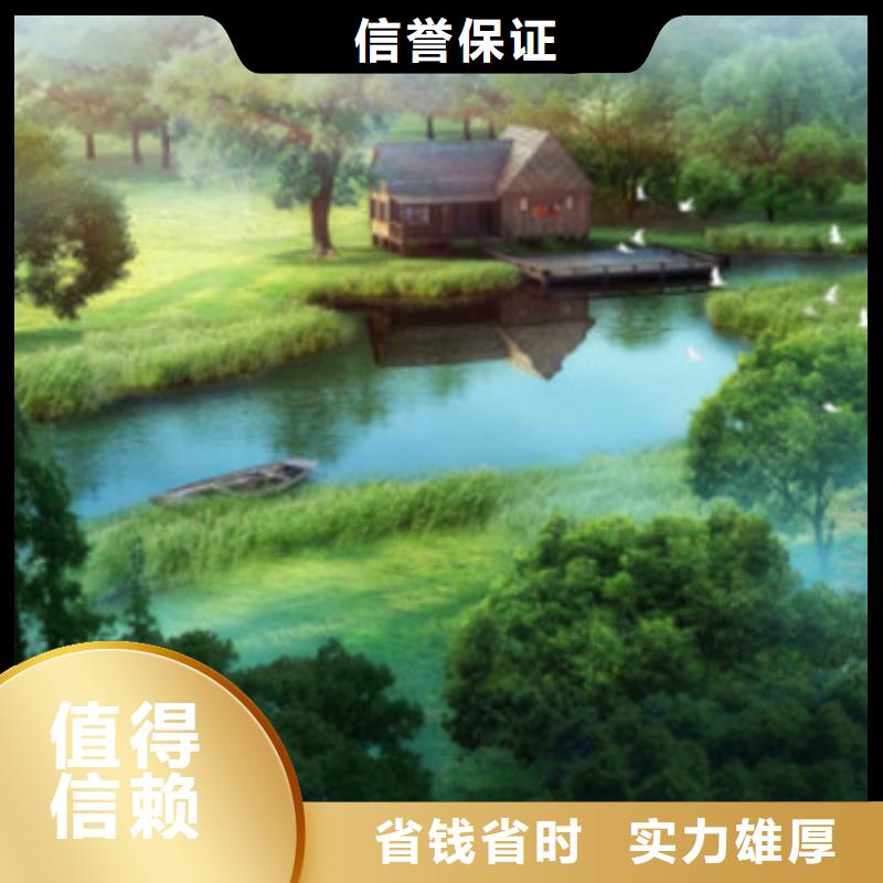 工程预算【工程造价】实力商家