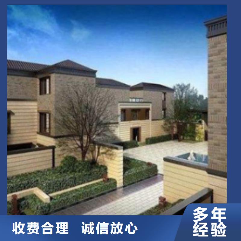 工程预算_【竣工全程估算】多家服务案例