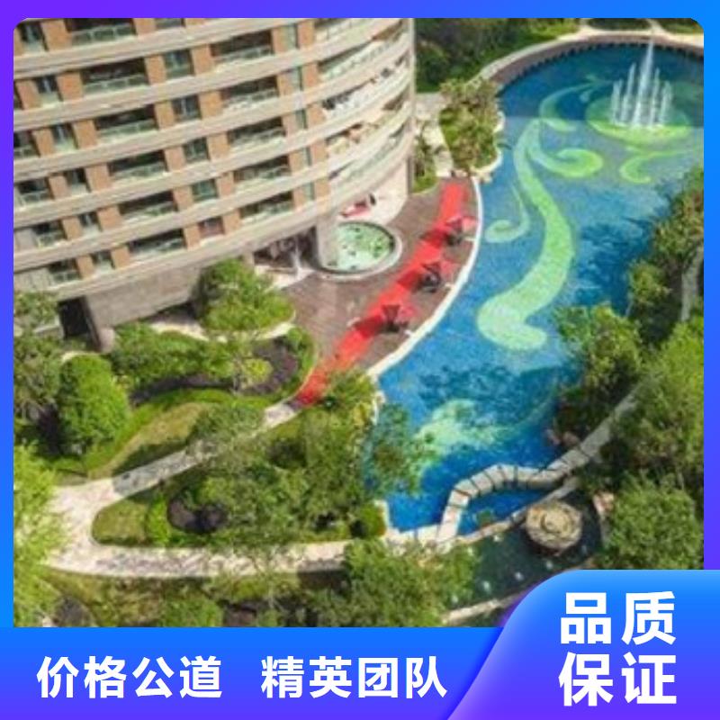 乐东县做工程预算(24小时造价)