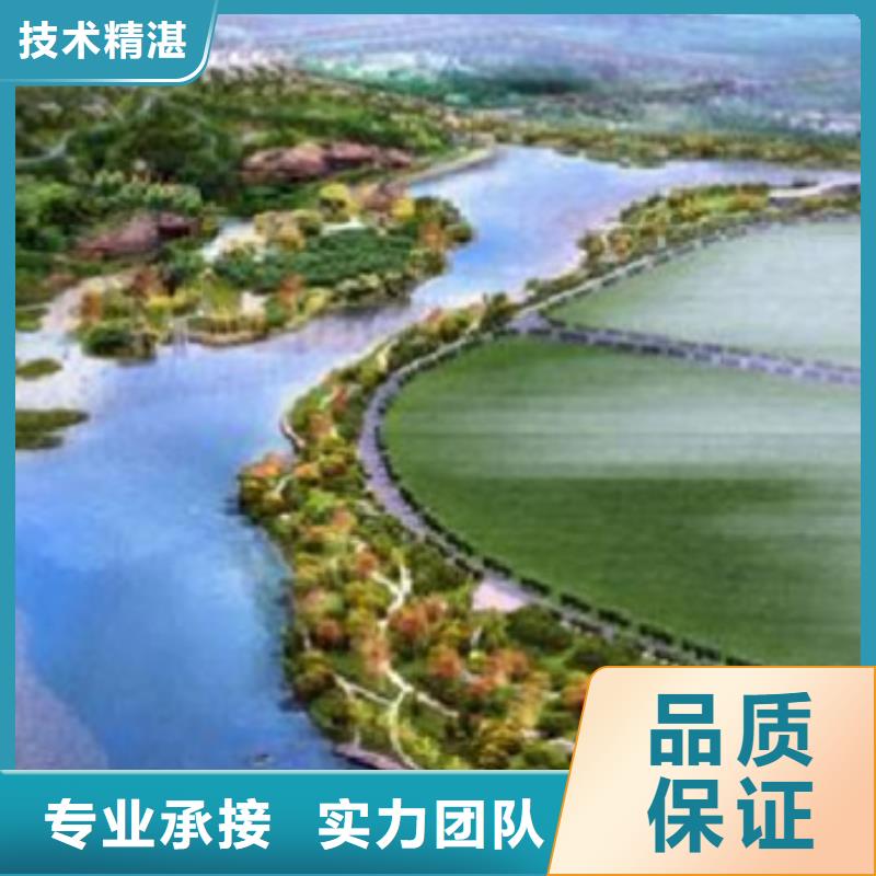 工程预算建筑项目投资分析实力团队
