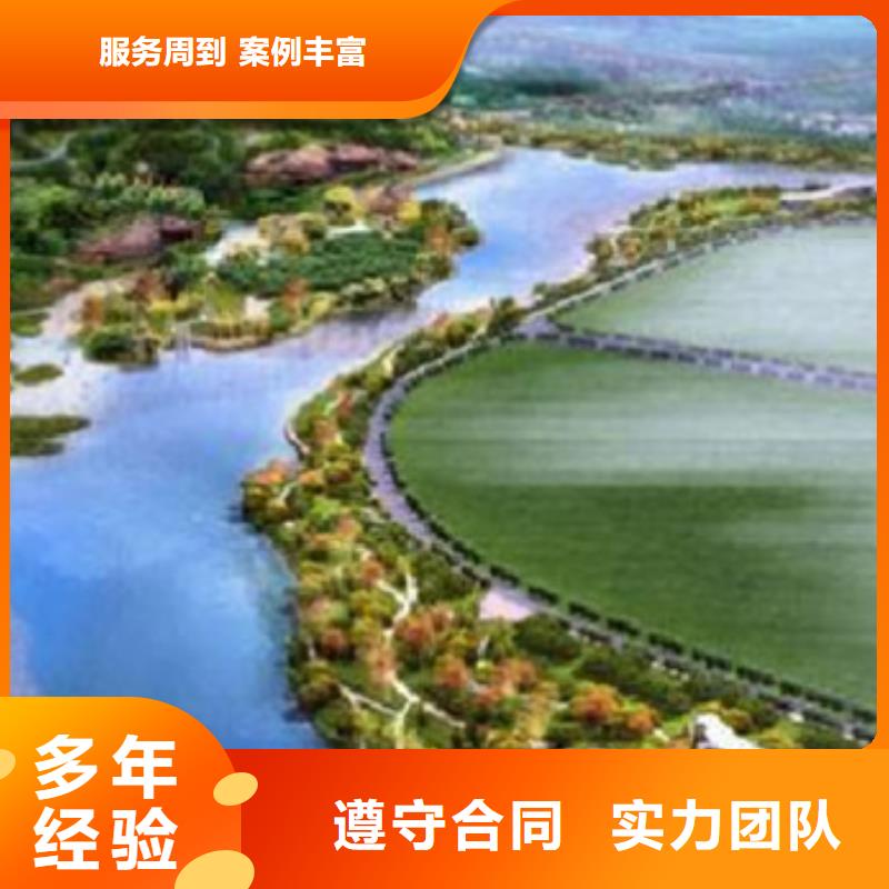 工程预算-【工程估算】高品质