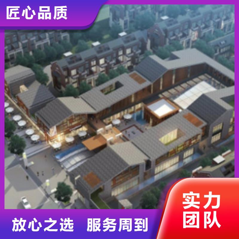 工程预算【工程价款结算】欢迎合作