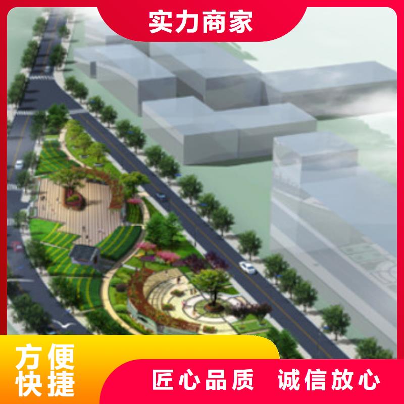工程预算,代写采购标匠心品质