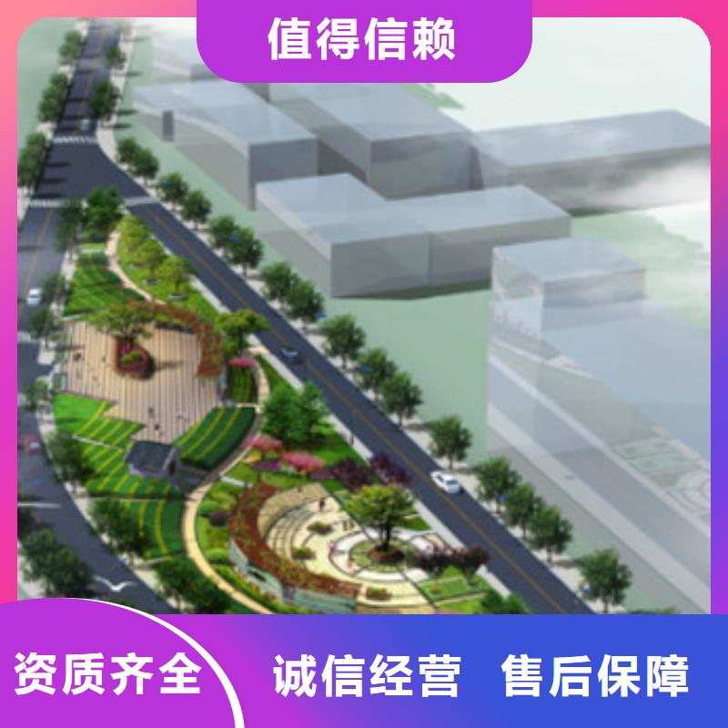 工程预算标书制作质优价廉