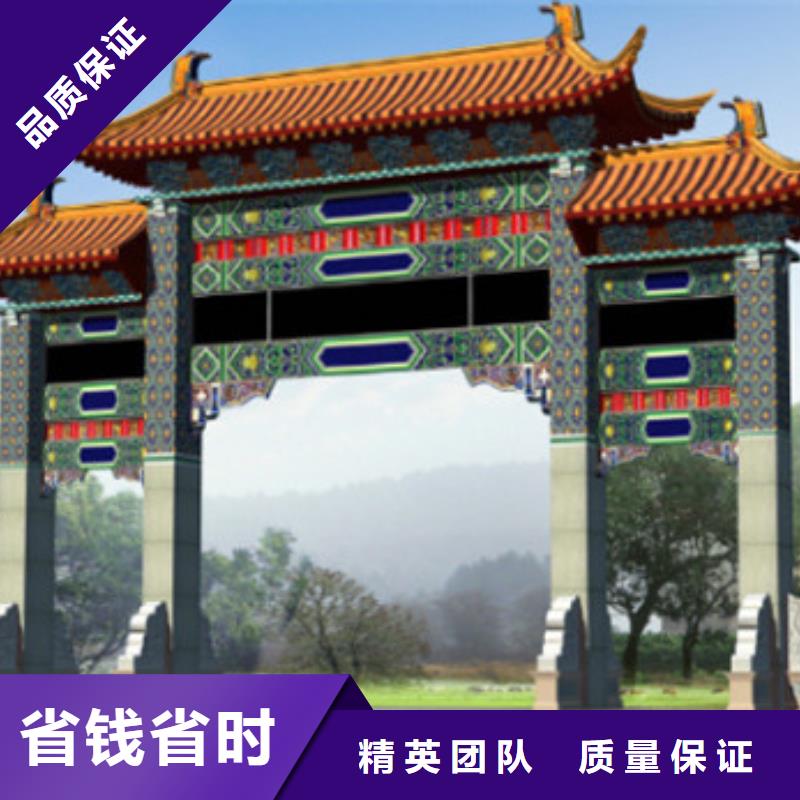 工程预算工程预算代做价格透明