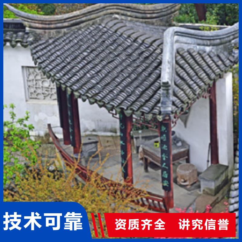 工程预算【工程全程估算】2025公司精心