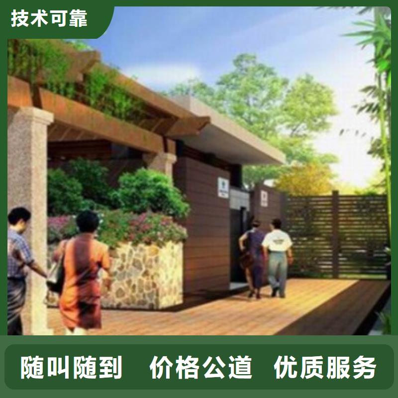 做工程预算分哪几类