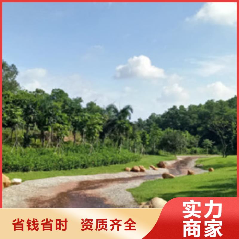 工程预算_【工程造价】良好口碑