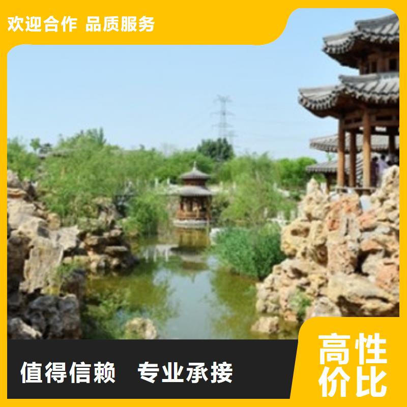 工程预算【工程概算】诚实守信