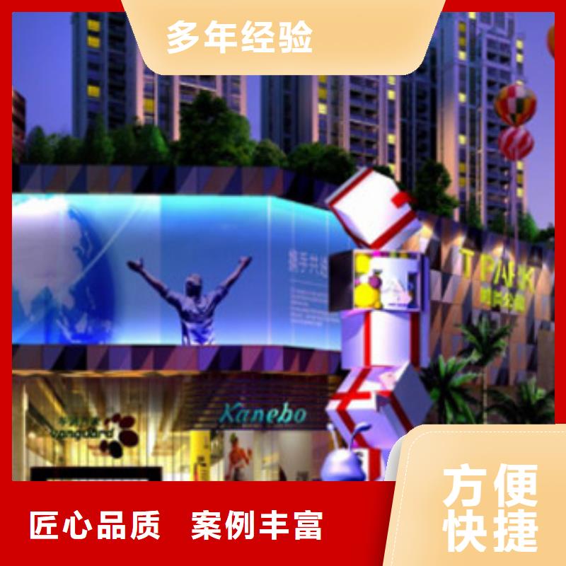 工程预算视频-河南省洛阳市|偃师|汝阳|鹤壁|濮阳|漯河|商丘|新乡|驻马店工程预算-集贯