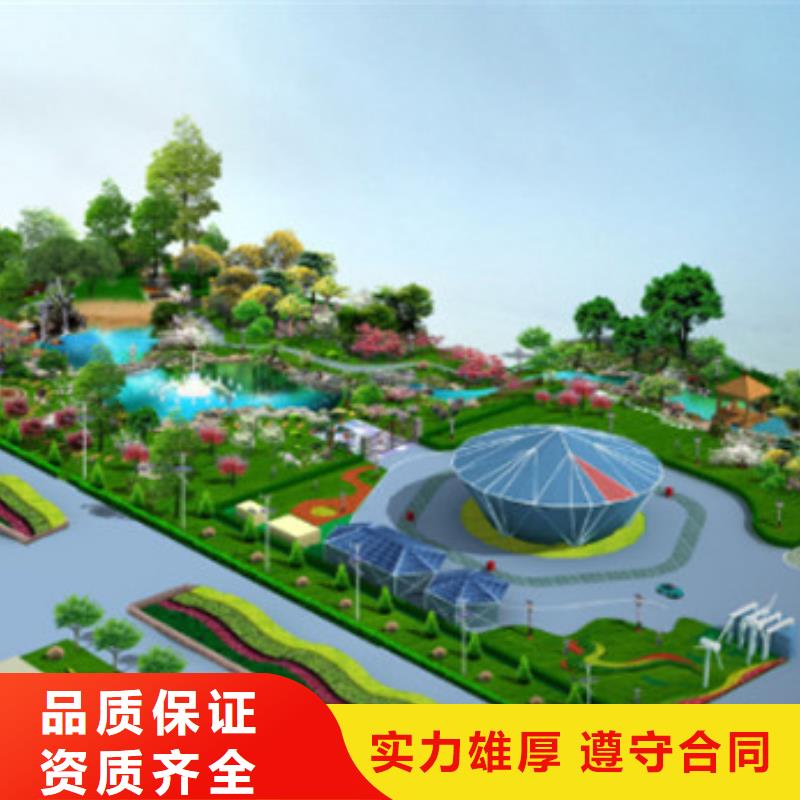 工程预算_【做工程预算】有实力