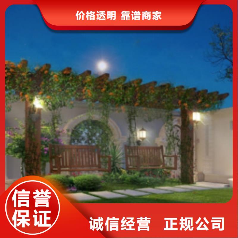 工程预算工程预算代做价格透明