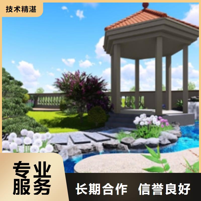 工程预算工程预算代做价格透明
