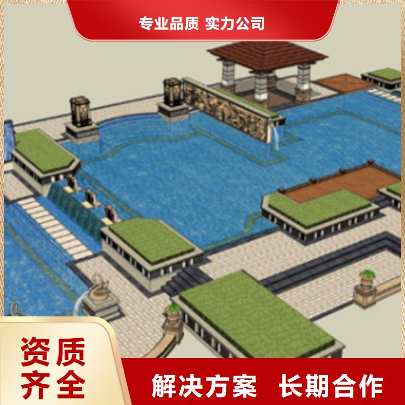 工程预算工程预算代做价格透明
