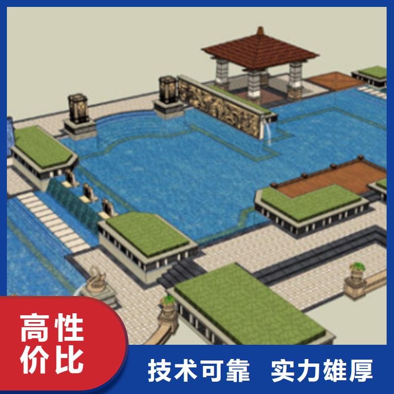 工程预算【招标管理】快速响应