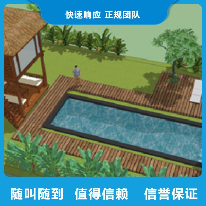 工程预算工程预算代做价格透明