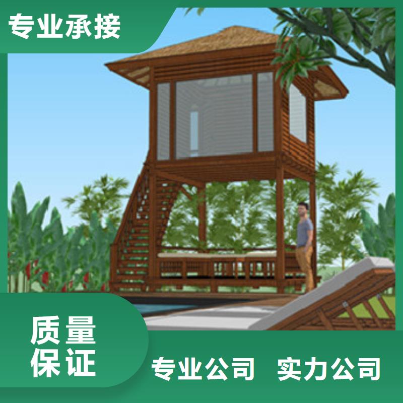 工程预算实力商家