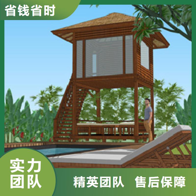 工程预算造价控制多年经验
