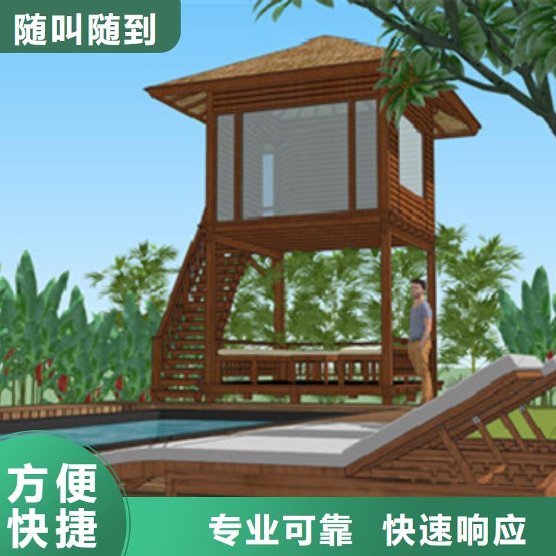 工程预算工程预算代做实力强有保证