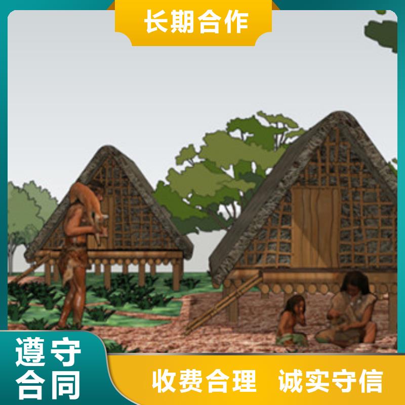 工程预算工程预算代做价格透明