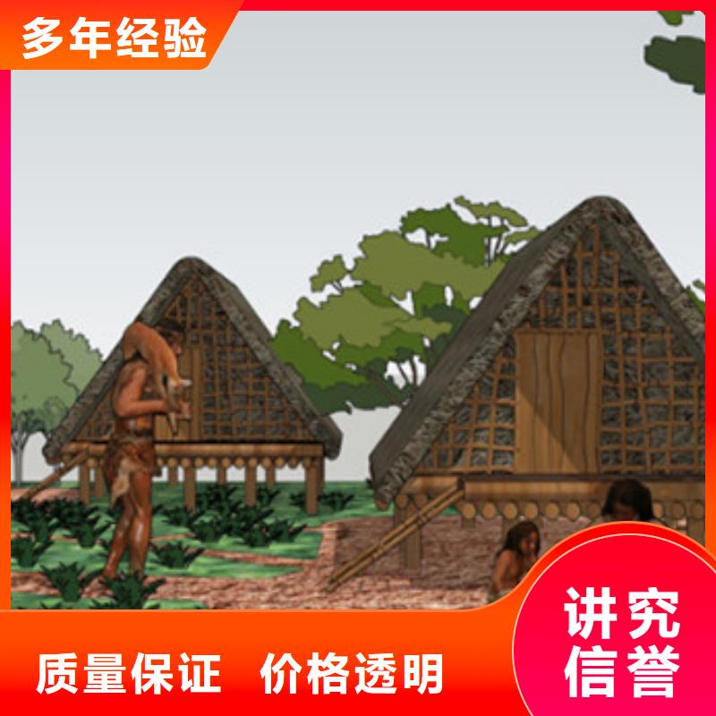 工程预算_【做工程预算】有实力