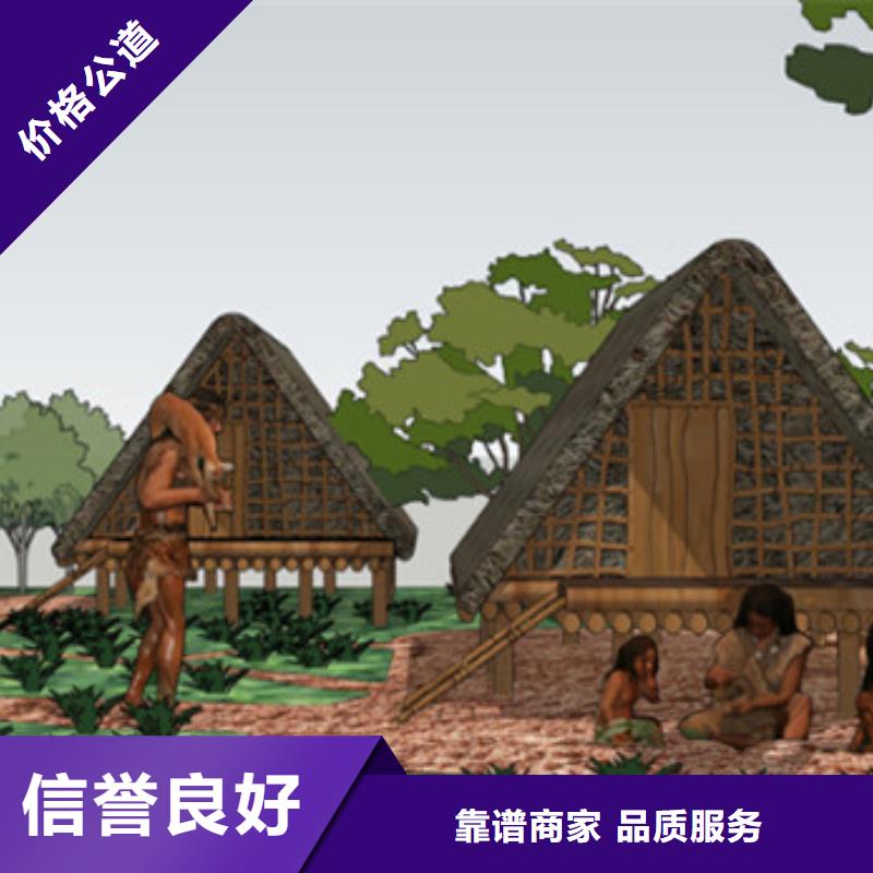 工程预算实力商家