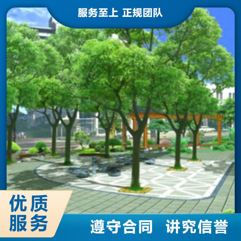 工程预算造价控制多年经验