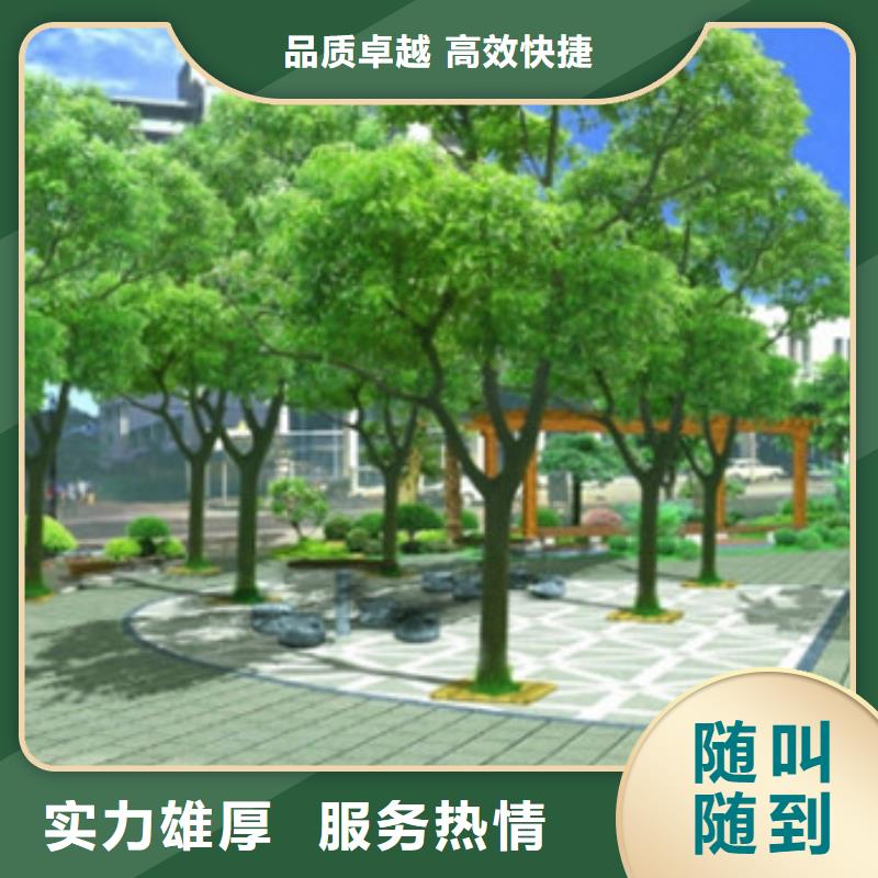 工程预算工程预算代做价格透明