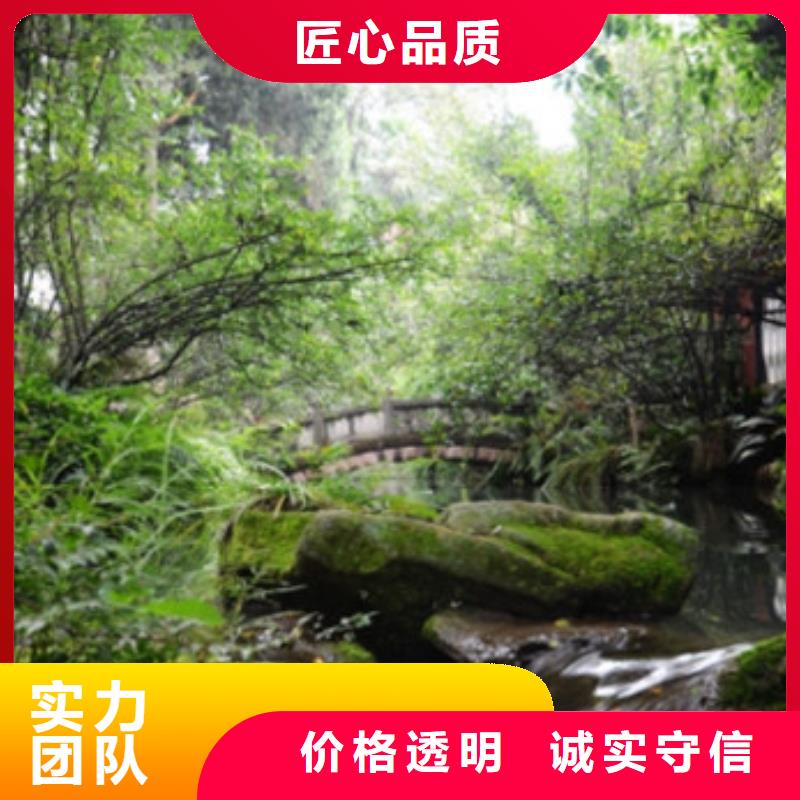 工程预算造价控制多年经验