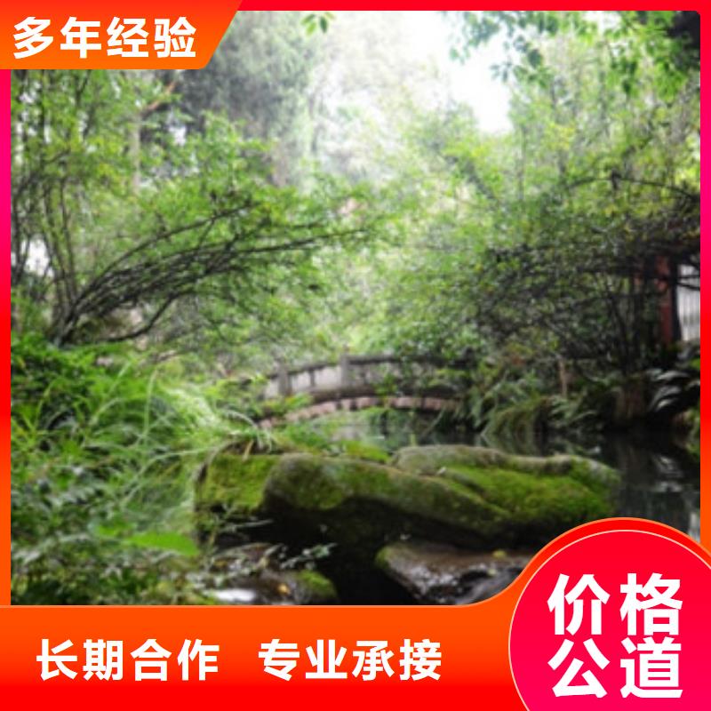 工程预算工程预算代做价格透明