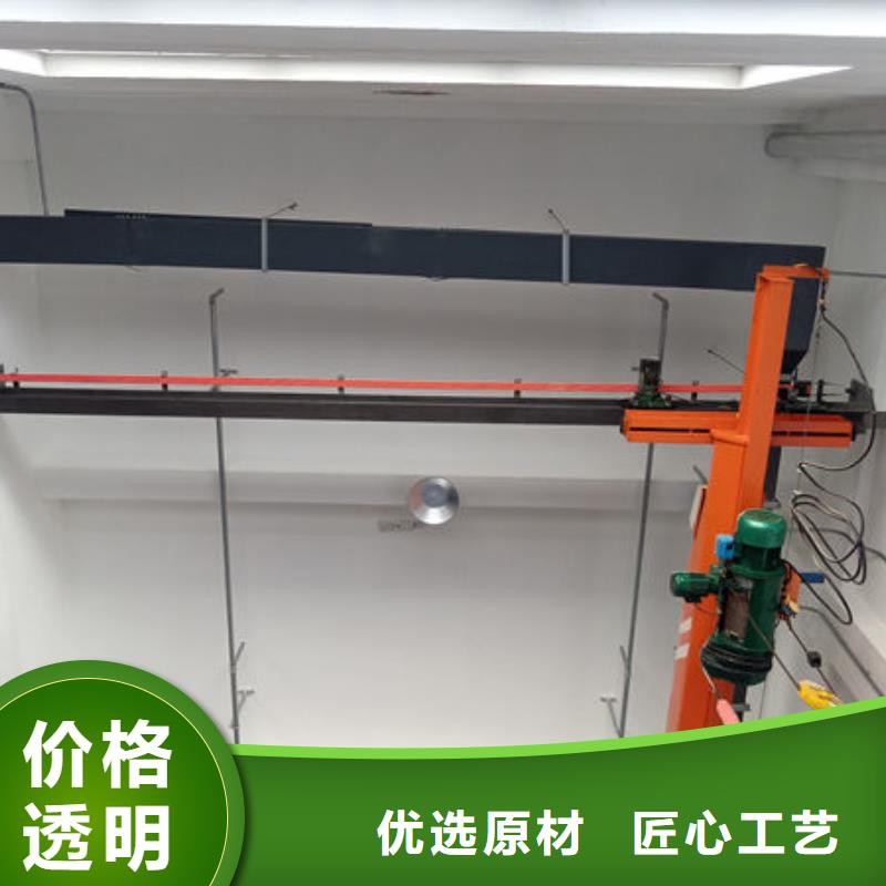 传菜电梯、食梯,传菜电梯用心制造