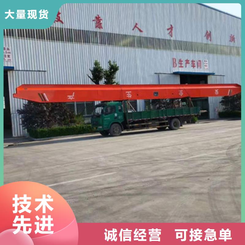 海南东方八所镇酒店餐梯安装改造