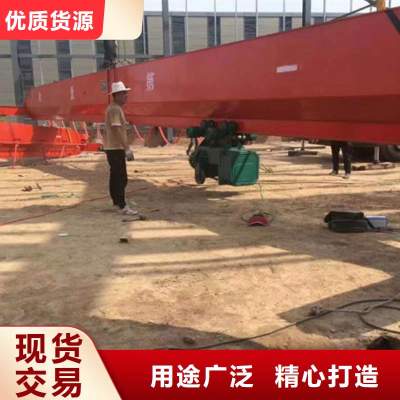 潍坊寒亭区窗口式传菜电梯口碑好